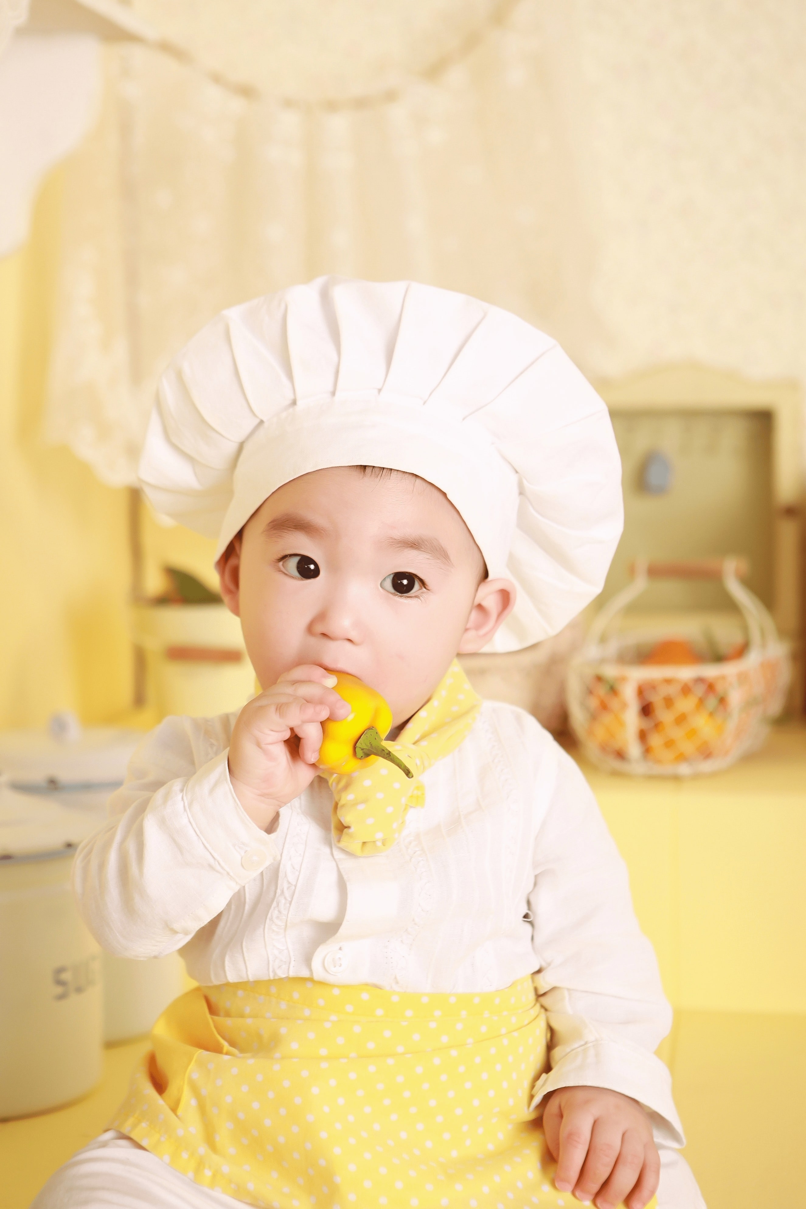 MyOnlineMeals.com